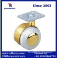/msite/products/detail/productid/62765158/id/1510725.html